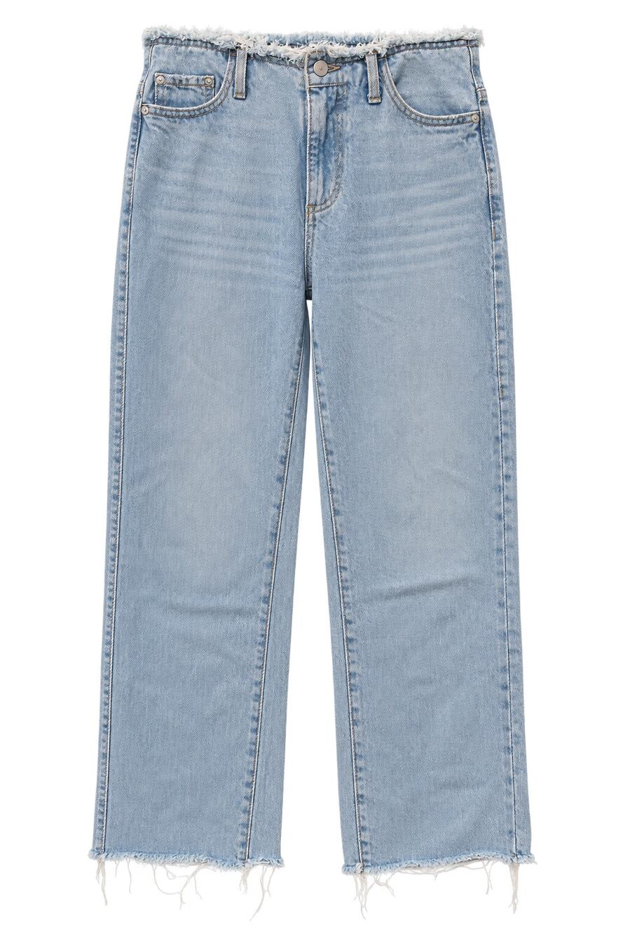Garage denim jamba largewide